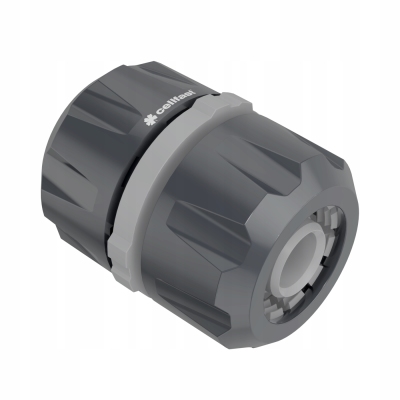 CELLFAST Reparator węża ogrodowego CELLPRO 1/2 50-600