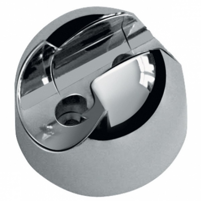 FERRO Uchwyt natrysku U01