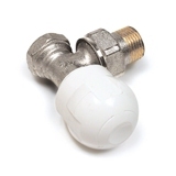 COMAP FOCUS ZAWÓR GRZEJNIKOWY KĄTOWY 1/2