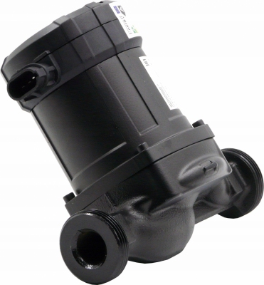 IBO pompa obiegowa C.O. BETA2 25-40/180 ELEKTRONI