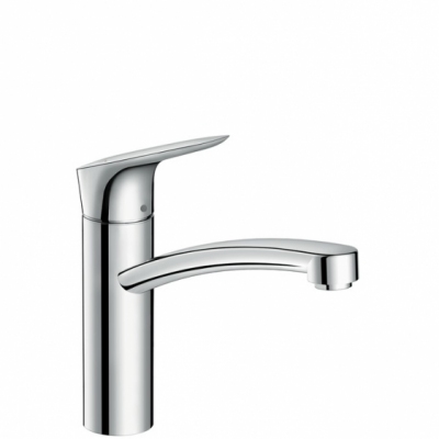 HANSGROHE LOGIS 160 bateria kuchenna , zlewozmywakowa
