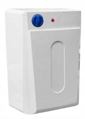 GALMET FOX ogrzewacz wody podumywalkowy 10L