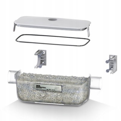 SFA SANINEUTRAL neutralizator kondensatu do kotła