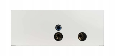 AFRISO Moduł hydrauliczny AMB 760 do pomp ciepła typu monoblok