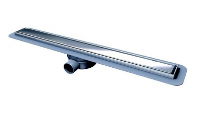 KESSEL LINEARIS COMPACT odpływ liniowy 750 mm