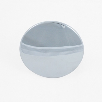 KLUDI BAD SIFONE KOREK do syfonu automatycznego ROTEXA