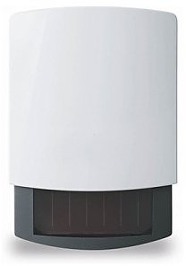 Saunier Duval bezprzewodowy czujnik sensor pogodowy