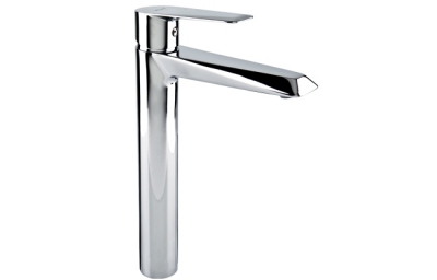 VALVEX QUASAR Bateria umywalkowa stojąca wysoka