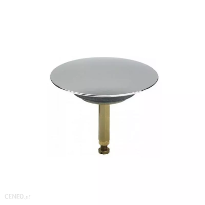 KLUDI BAD SIFONE KOREK do syfonu automatycznego ROTEXA