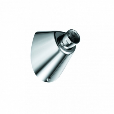 KLUDI FIZZ PRZEGUB KULOWY (REGULACJA 36 ST.)