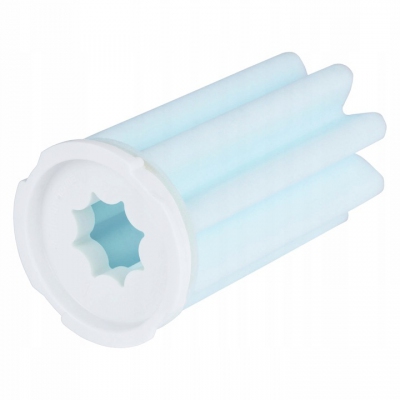 AFRISO Wkład do filtra olejowego Si, z tworzywa spiekanego