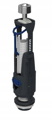 GEBERIT zawór spustowy uniwersalny do spłuczki