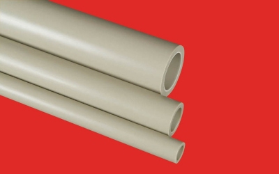 Rura PP fi 32  PN20