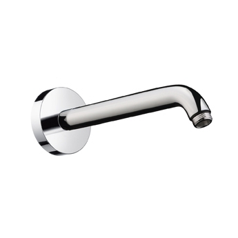 HANSGROHE Ramię prysznicowe 230 mm DN15