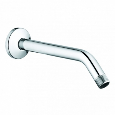 KLUDI A-QA RAMIĘ NATRYSKU DN 15