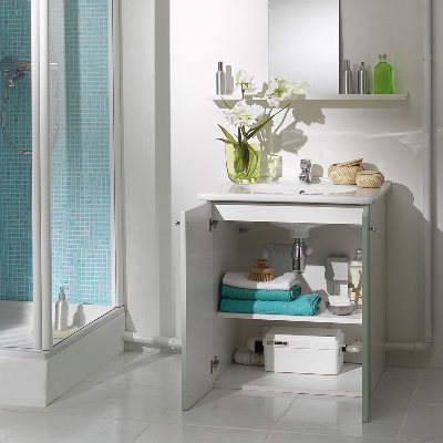 SFA Sanidouche POMPA do bidet / umywalka/ prysznic