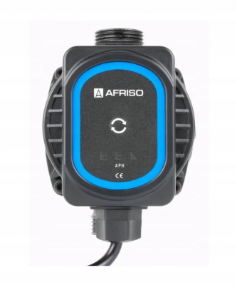AFRISO Pompa obiegowa APH 160 15-7 130mm 1816000