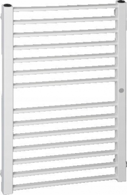 INSTAL PROJEKT grzejnik łazienkowy PIKO 530 x 729