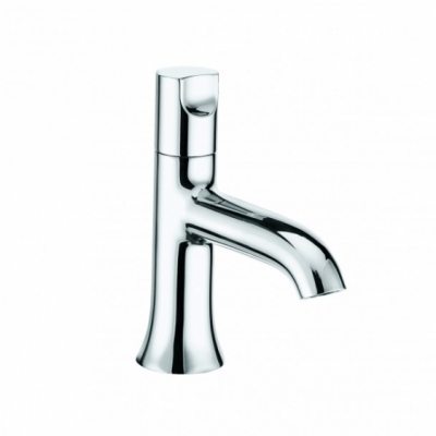 KLUDI BOZZ ZAWÓR STOJĄCY