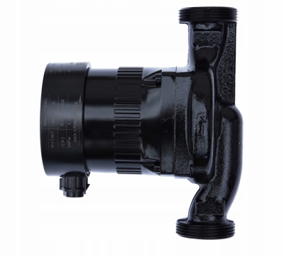 IBO pompa obiegowa C.O. NOVA 25-60/180