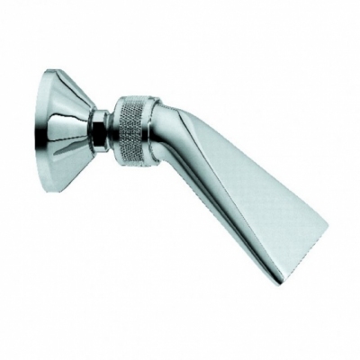 KLUDI A-QA NATRYSK SPIĘTRZONY DN 15