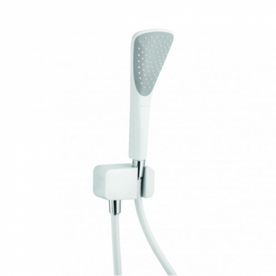 KLUDI FIZZ ZESTAW WANNOWO-NATRYSKOWY 1S