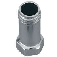 FERRO Przedłużka do baterii 3/4'' dłg całkowita 6 cm