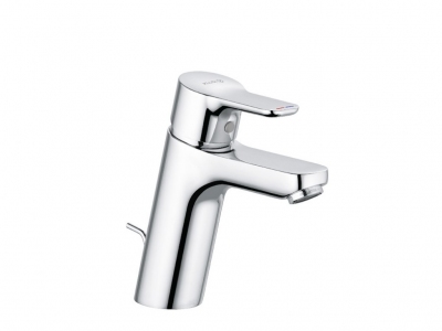 KLUDI PURE&EASY jednouchwytowa bateria umywalkowa 100 DN 15