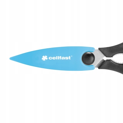 CELLFAST Nożyczki wielofunkcyjne ENERGO 42-071