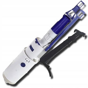 GEBERIT zawór spustowy do spłuczki podtynk TWICO