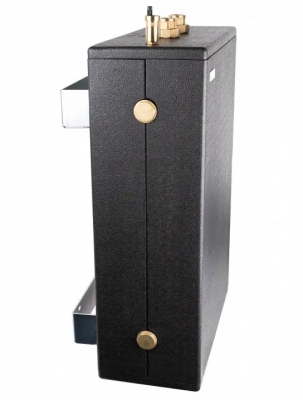 AFRISO Zbiornik buforowy ABT 50 6805000