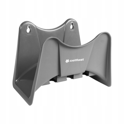 CELLFAST Wieszak ścienny na wąż ogrodowy 55-993