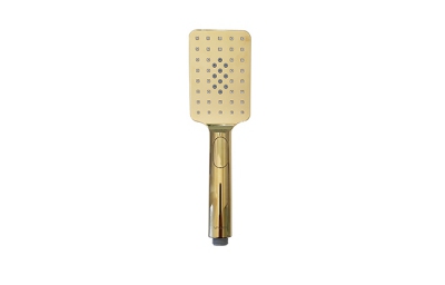 VALVEX DALI GOLD Słuchawka 3-funkcyjna