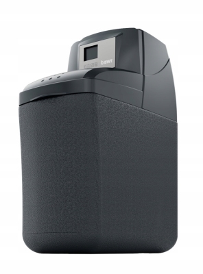 BWT Bewasoft 20 Kompaktowy zmiękczacz wody 240102449