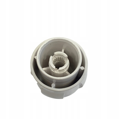 COMAP Pokrętło do zaworu FOCUS VPDBWA76