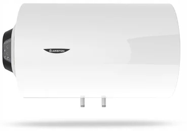 ARISTON Podgrzewacz elektryczny bojler PRO1 ECO H 80 litrów POZIOMY 3201954