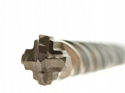 MILWAUKEE Wiertło udarowe SDS-Plus 12x210/160 MX4