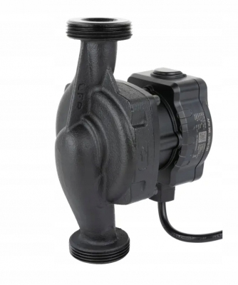 AFRISO Pompa obiegowa APH 360 25-7 180mm 1836000