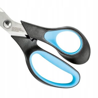 CELLFAST Nożyczki uniwersalne 23 cm ENERGO 42-070