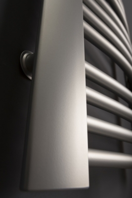 ENIX grzejnik łazienkowy FOCUS FX-609 BIAŁY