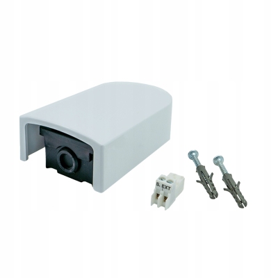 DE DIETRICH Czujnik zewnętrzny pogodowy 85757741 FM46