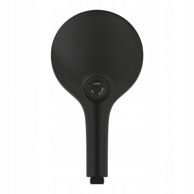 GROHE RAINSHOWER SMARTACTIVE 130 rączka natrysku